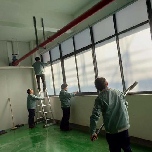 開荒保潔一般多少錢？