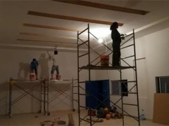 新居開荒保潔服務(wù)內(nèi)容有哪些